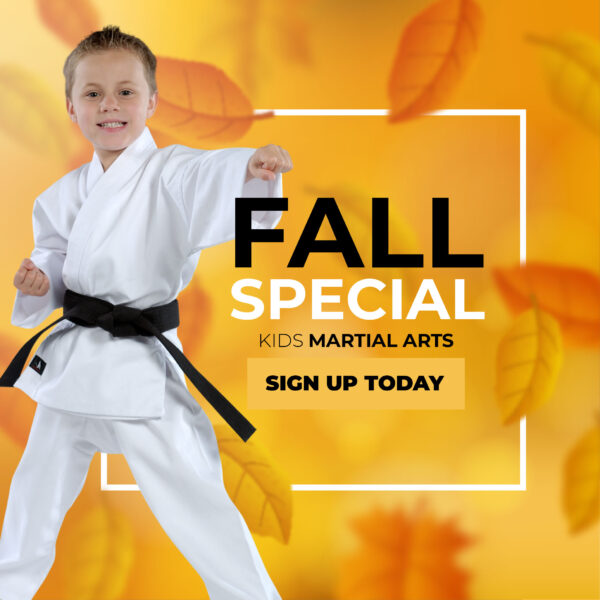 Fall-Special-Kids-Martial-Arts