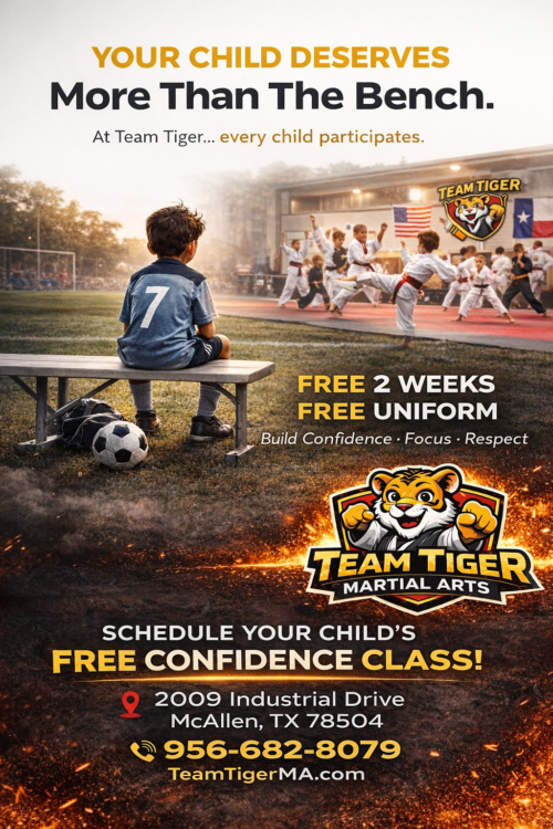 F22FCADB-D0B8-4C48-90E7-B3A4630DC62D F22FCADB-D0B8-4C48-90E7-B3A4630DC62D